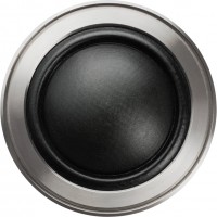 Фото - Автоакустика Brax Matrix ML2