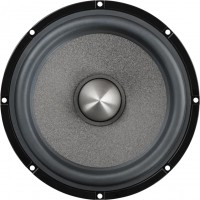 Фото - Автоакустика Brax Matrix ML6P