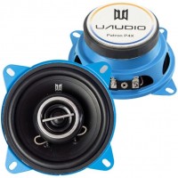 Фото - Автоакустика UAudio Patron P4X