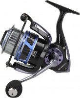 Фото - Катушка Golden Catch Airone 6000FD