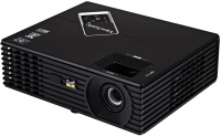 Фото - Проектор Viewsonic PJD5132