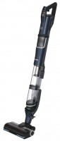 Фото - Пылесос Hoover HFX 20P 011 