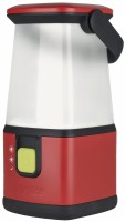 Фото - Фонарик Energizer Camping Lantern 