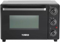 Фото - Электродуховка Tower T14043 