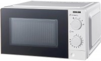 Фото - Микроволновая печь EDLER ED-2050W белый