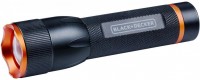 Фото - Фонарик Black&Decker LED 120 