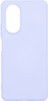 Фото - Чехол ArmorStandart Icon Case for A58