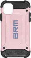 Фото - Чехол ArmorStandart Panzer for iPhone 11