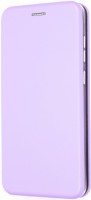 Фото - Чехол ArmorStandart G-Case for Galaxy A05