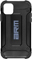 Фото - Чехол ArmorStandart Panzer for iPhone 13