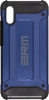 Фото - Чехол ArmorStandart Panzer for Redmi 9A