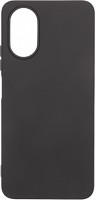 Фото - Чехол ArmorStandart Icon Case for A18/A38