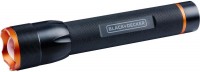 Фото - Фонарик Black&Decker LED 1200 