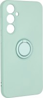 Фото - Чехол ArmorStandart Icon Ring Case for Galaxy S23FE