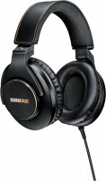 Наушники Shure SRH840A 