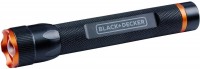 Фото - Фонарик Black&Decker LED 200 