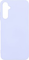 Фото - Чехол ArmorStandart Icon Case for Galaxy A05s
