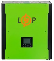 Фото - Инвертор Logicpower LPW-HY-1533-15000VA 