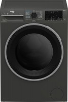 Фото - Стиральная машина Beko B5DFT 584427 MPB графит