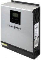 Фото - Инвертор Logicpower LPW-HMB-32615-3000VA 