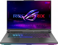 Ноутбук Asus ROG Strix G16 (2024) G614JIR