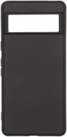 Фото - Чехол ArmorStandart Icon Case for Pixel 7
