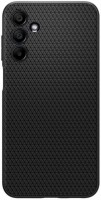 Фото - Чехол Spigen Liquid Air for Galaxy A15 