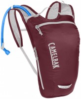 Фото - Рюкзак CamelBak Women's HydroBak Light 2.5L 2.5 л