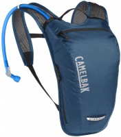 Фото - Рюкзак CamelBak Hydrobak Light 2.5L 2.5 л