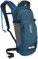 Фото - Рюкзак CamelBak Lobo 9L (Hydration Pack 2L) 9 л