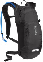 Фото - Рюкзак CamelBak Women's Lobo 9L 9 л