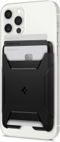 Фото - Чехол Spigen Rugged Armor (MagFit) for iPhone 