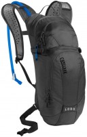 Фото - Рюкзак CamelBak Lobo 9L (Hydration Pack 3L) 6 л