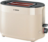 Фото - Тостер Bosch TAT 2M127 