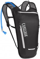 Фото - Рюкзак CamelBak Classic Light 4 2 л