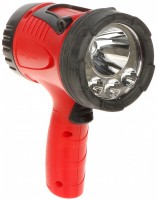 Фото - Фонарик Energizer LT SPOTLIGHT 600 