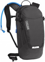 Фото - Рюкзак CamelBak Women's M.U.L.E. 12L 9 л