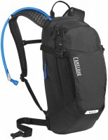 Фото - Рюкзак CamelBak M.U.L.E 12L 9 л