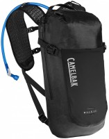 Фото - Рюкзак CamelBak M.U.L.E. Evo 12L 12 л