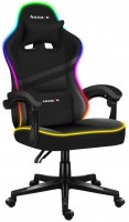 Фото - Компьютерное кресло Huzaro Force 4.4 RGB 