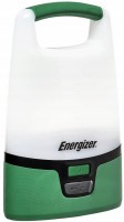 Фото - Фонарик Energizer Lantern 1000 