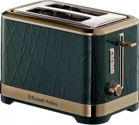 Фото - Тостер Russell Hobbs Structure 26121 
