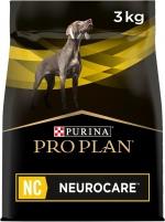 Фото - Корм для собак Pro Plan Veterinary Diets Neurocare 