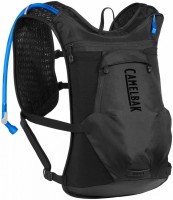 Фото - Рюкзак CamelBak Chase 8 Vest 6 л