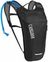 Фото - Рюкзак CamelBak Rogue Light 7L 5 л