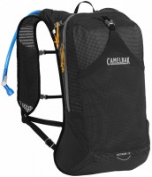 Фото - Рюкзак CamelBak Octane 12 10 л