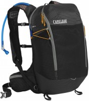 Фото - Рюкзак CamelBak Octane 22 20 л