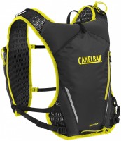 Фото - Рюкзак CamelBak Trail Run Vest 5.5 л