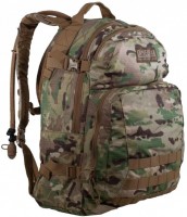 Фото - Рюкзак CamelBak Motherlode Lite 37L 37 л