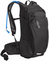 Фото - Рюкзак CamelBak H.A.W.G. Pro 20 17 л